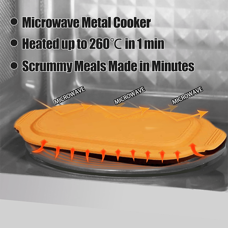 912e3bc630f9a370f70a6ae4e74356e8e07d2500.png