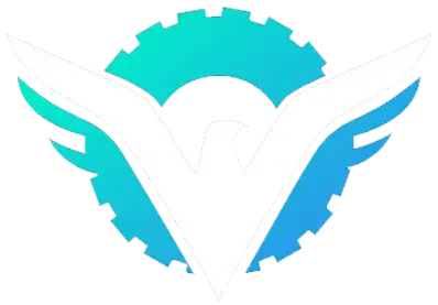 VAYNERA