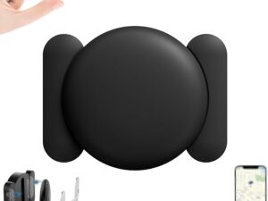 🔥Limited Time 49% Off✨Universal GPS Tracker for Car